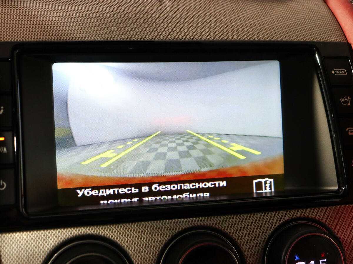 Jaguar F-Type, 2015 Фото №12