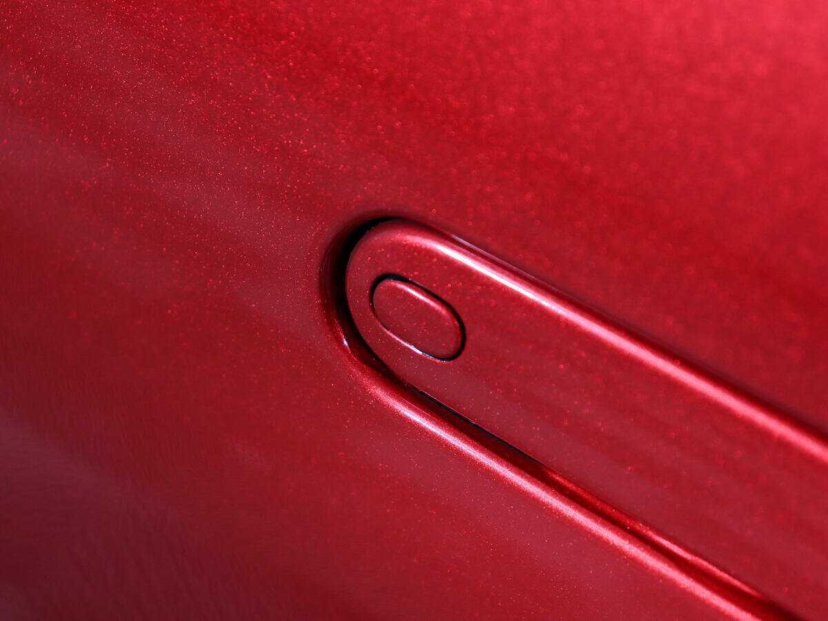 Jaguar F-Type, 2015 Фото №15