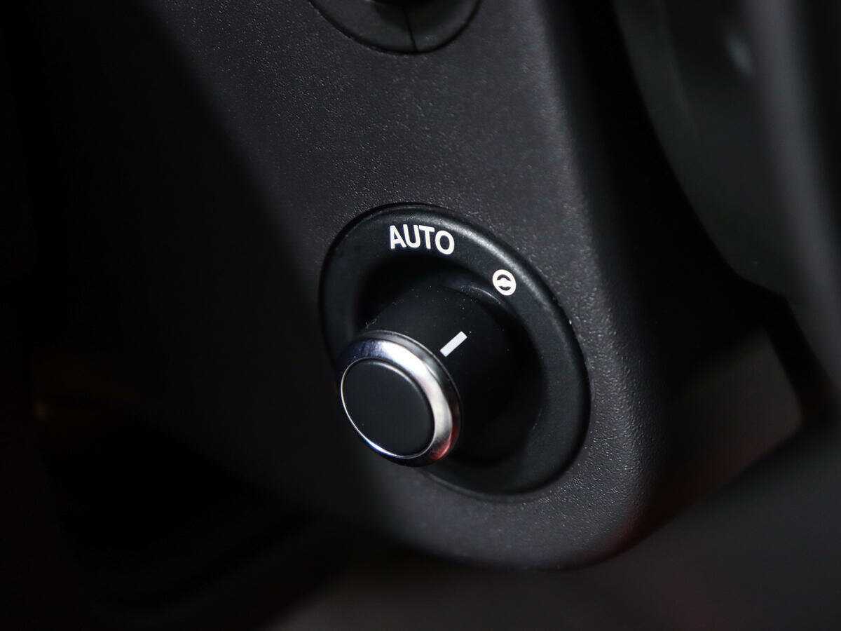 Jaguar F-Type, 2015 Фото №19