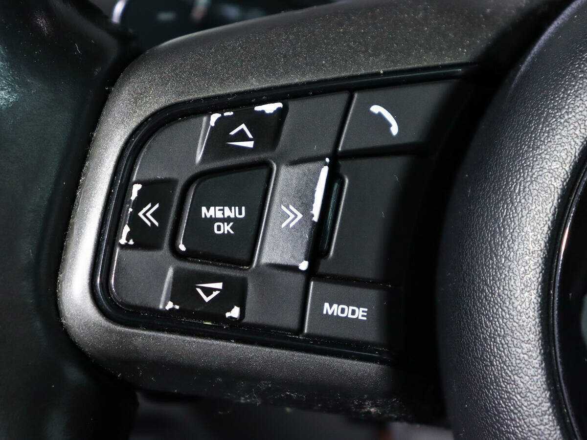 Jaguar F-Type, 2015 Фото №20