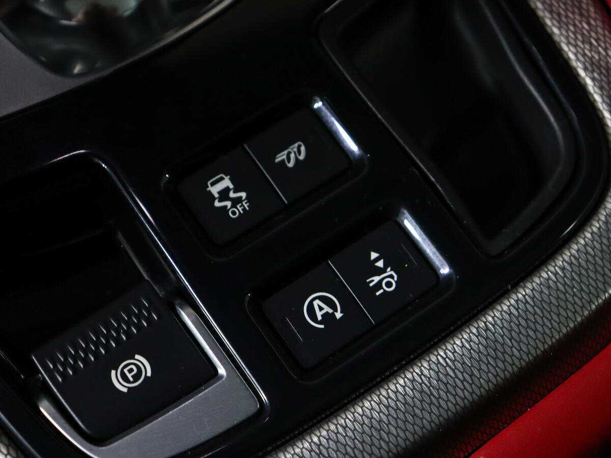 Jaguar F-Type, 2015 Фото №22