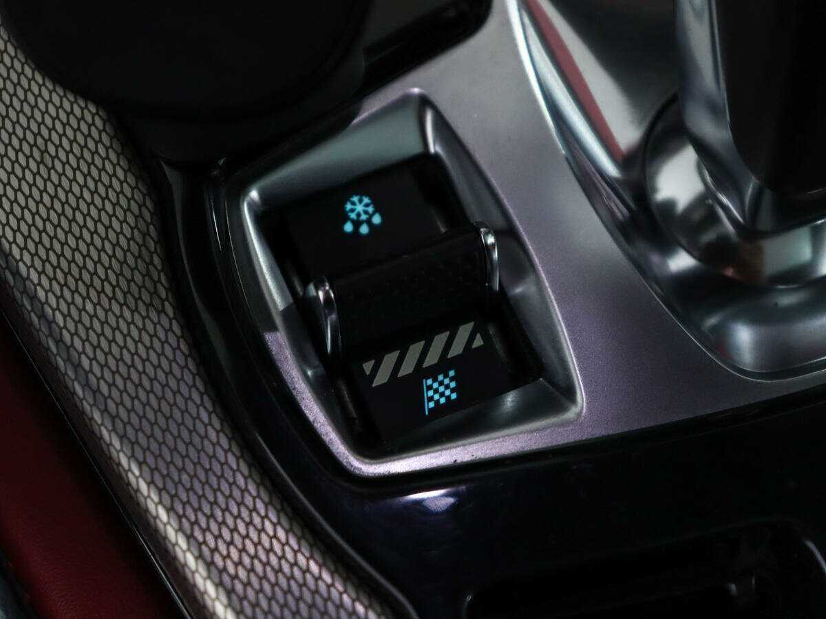 Jaguar F-Type, 2015 Фото №23