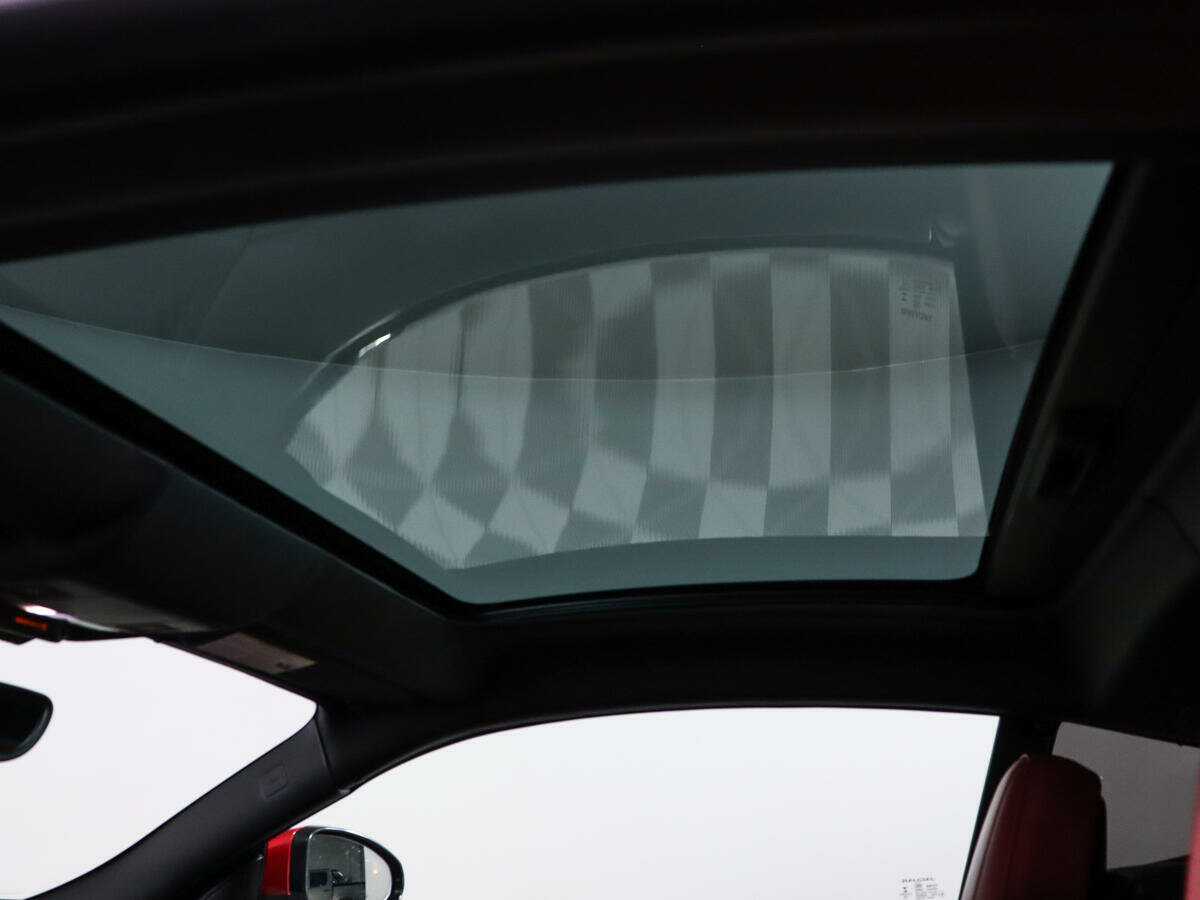 Jaguar F-Type, 2015 Фото №24