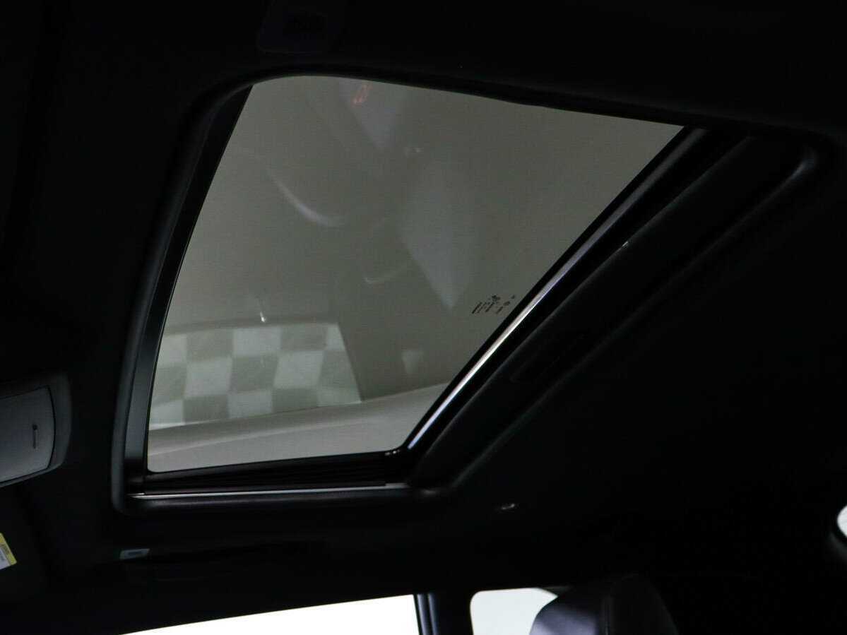 Dodge Challenger R__T, 2020 Фото №22