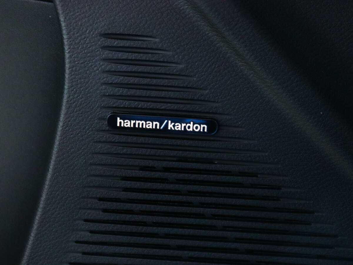 Dodge Challenger R__T, 2020 Фото №26