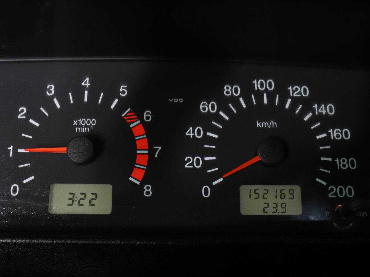 Lada (ВАЗ) 2121 (4x4) Фора, 2011 - 152 167 км. | Фото №6