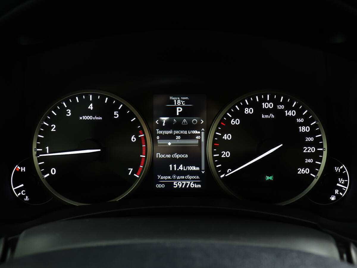 Lexus NX 200t, 2016 Фото №12