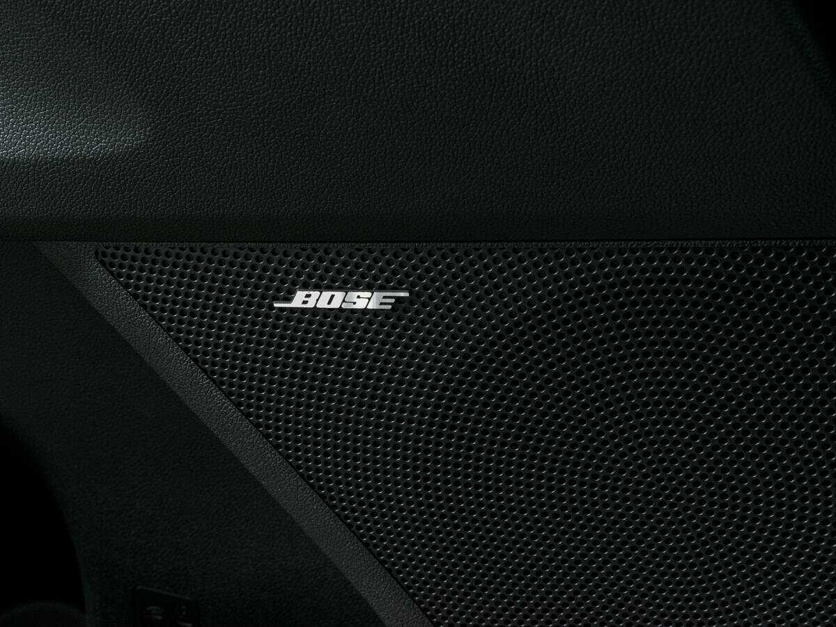 Kia Sorento, 2022 Фото №25