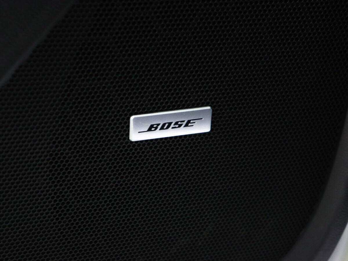 Chevrolet Traverse, 2018 Фото №15