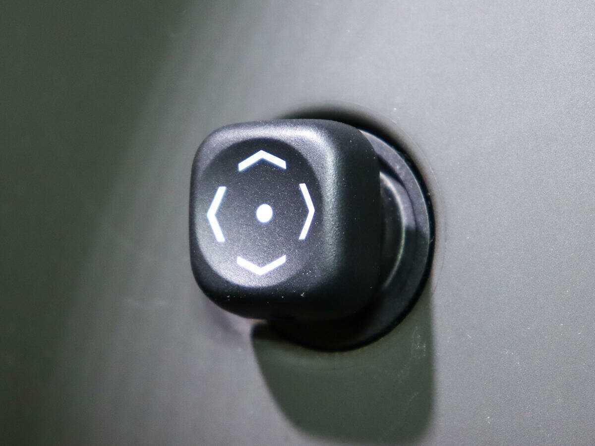 Lexus RX 450h, 2009 Фото №14