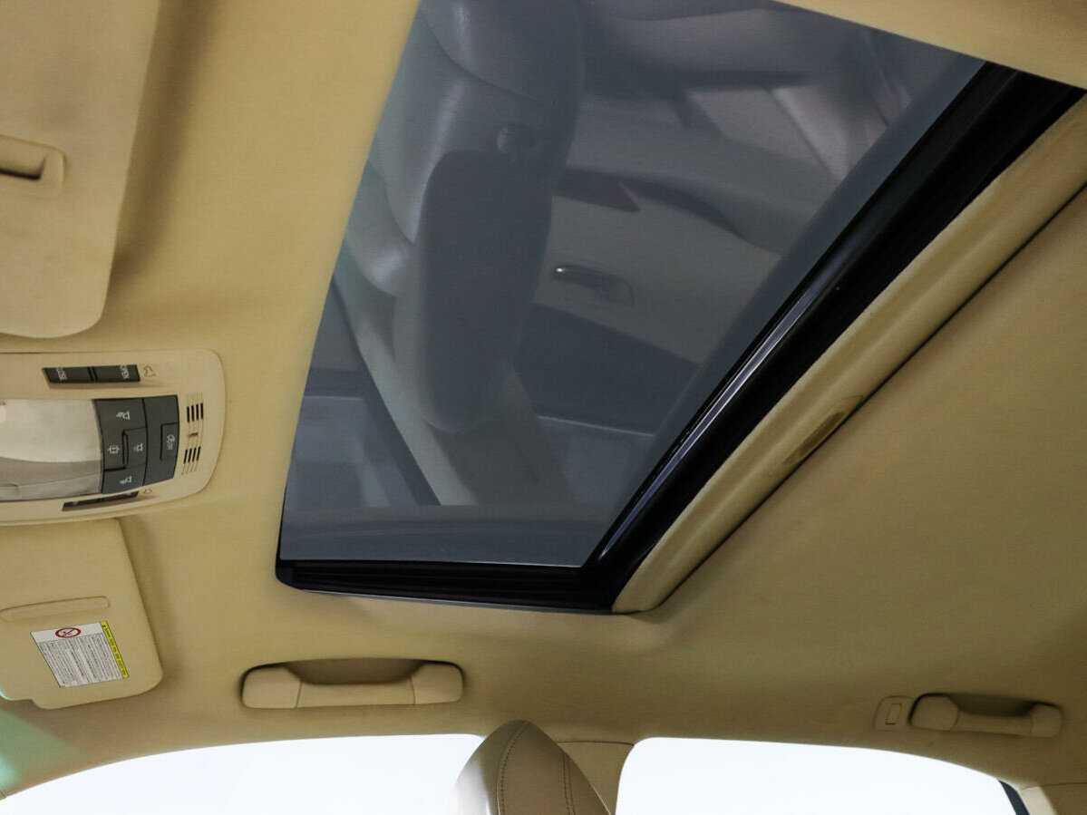 Lexus RX 450h, 2009 Фото №15