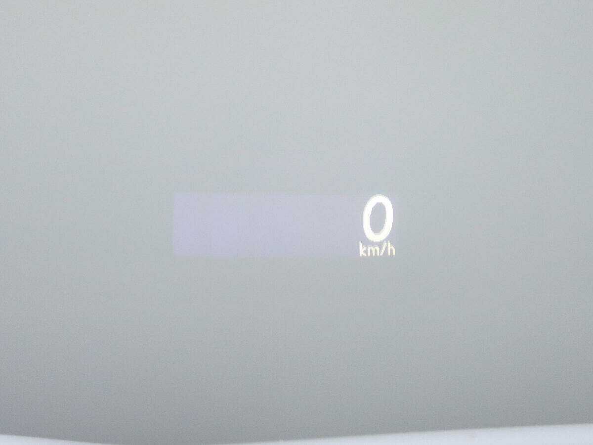 Lexus RX 450h, 2009 Фото №17