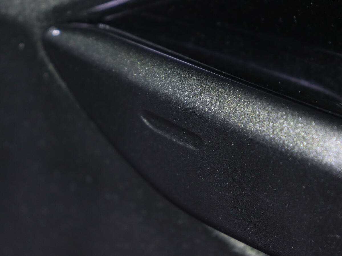 Lexus RX 300, 2021 Фото №17