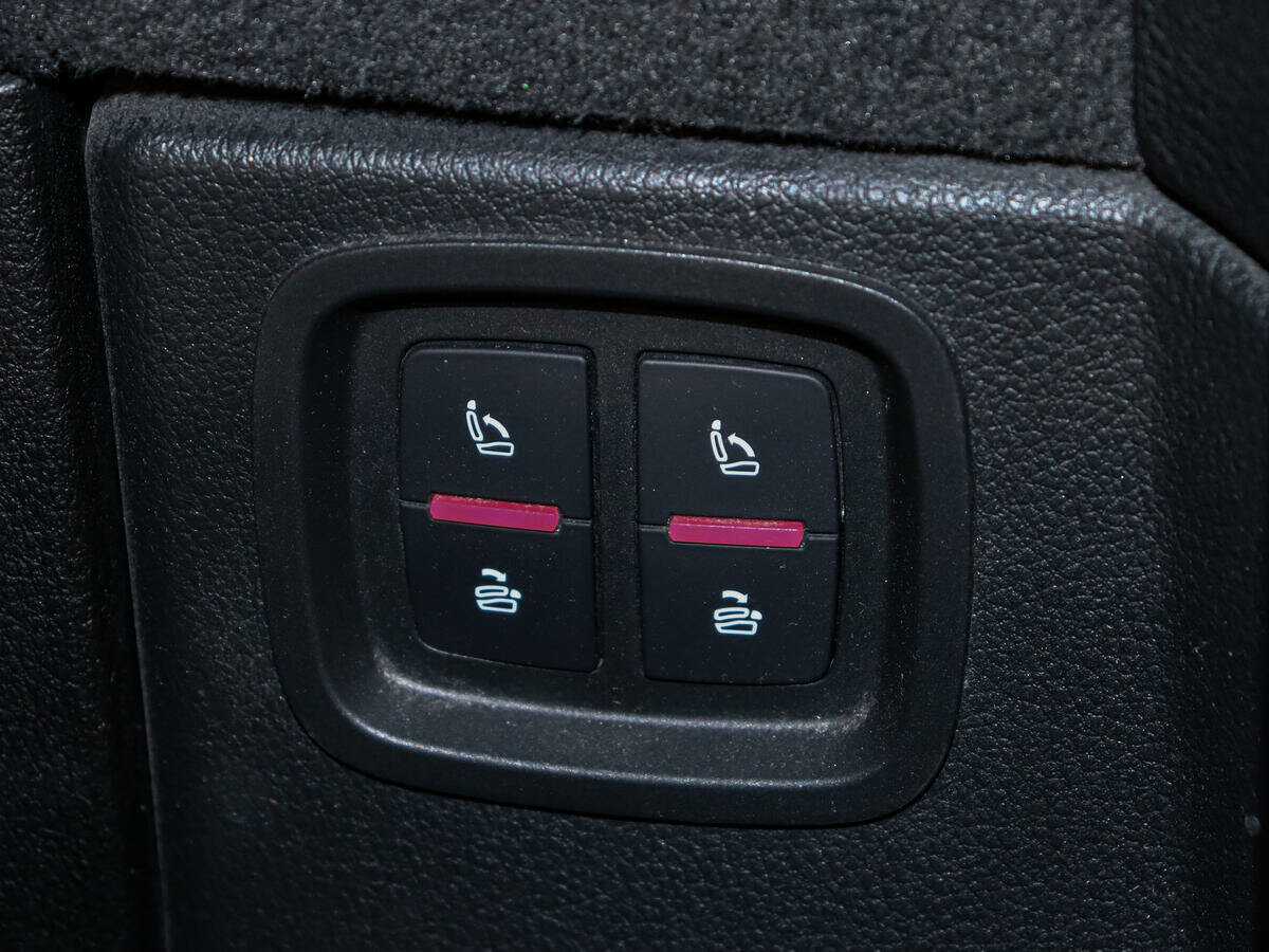 Audi Q7 55 TFSI, 2019 Фото №17