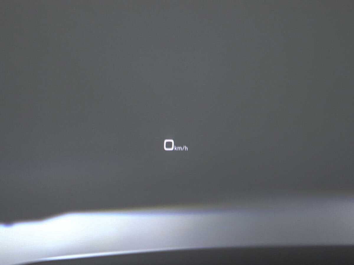 Audi Q7 55 TFSI, 2019 Фото №34