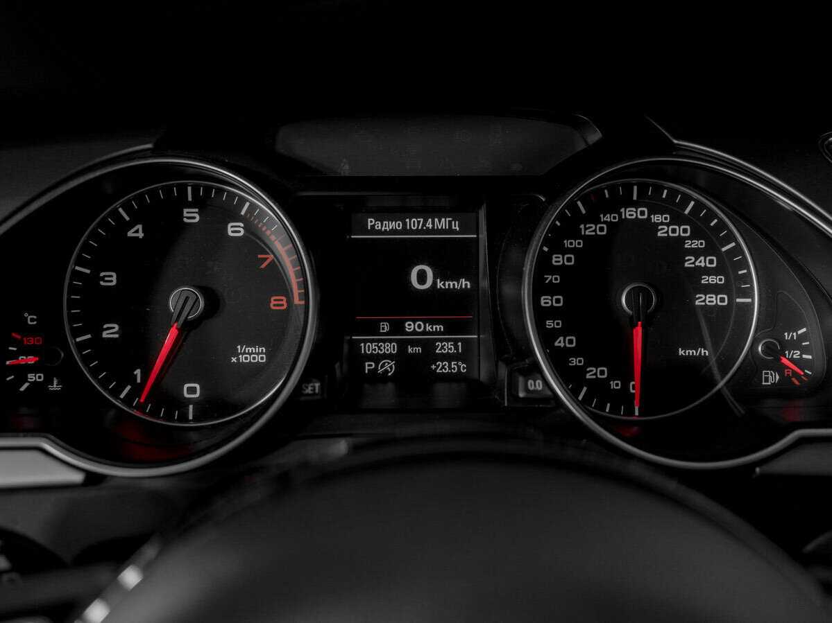 Audi A5, 2013 Фото №10