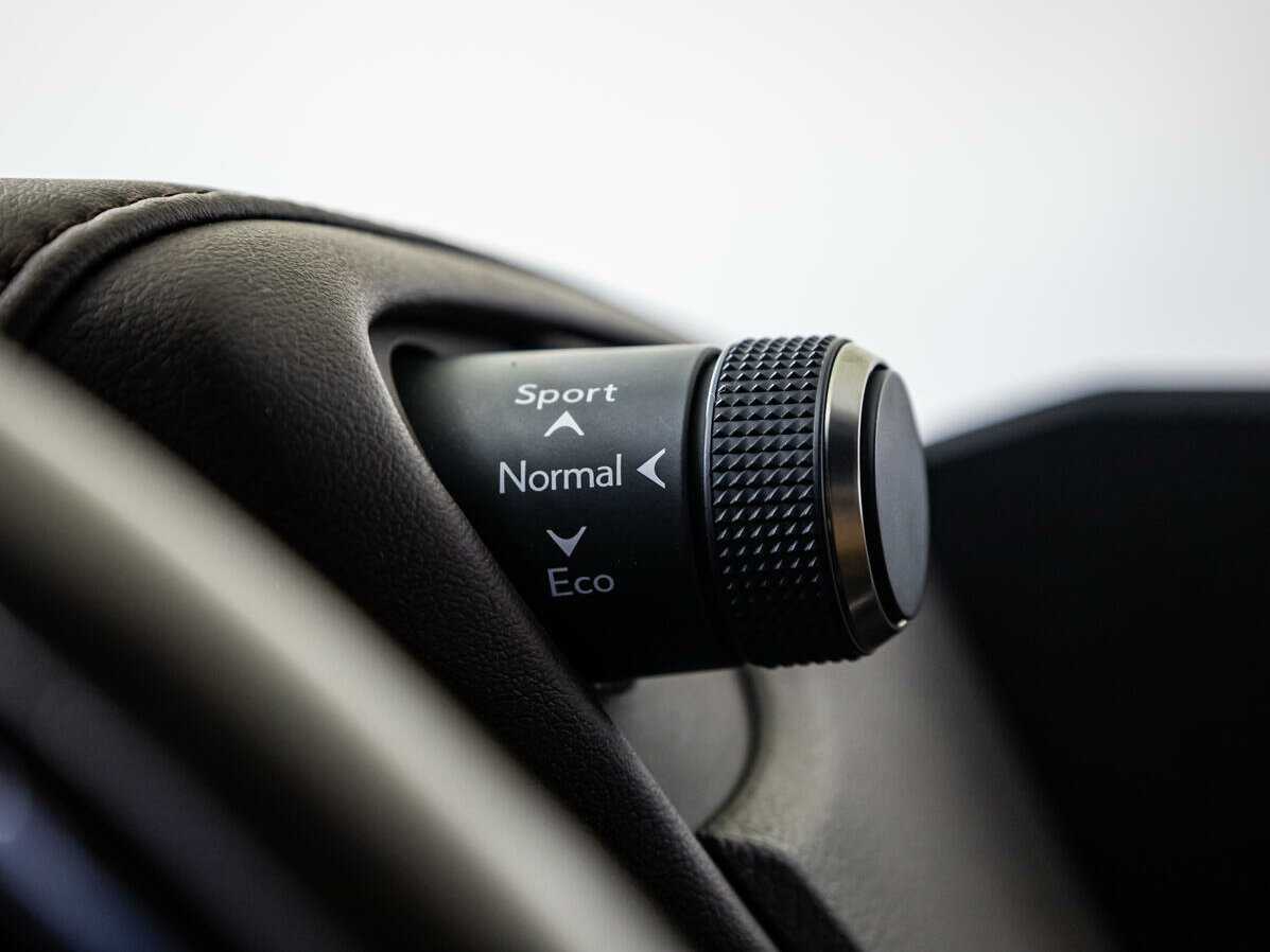 Lexus ES 250, 2019 Фото №20