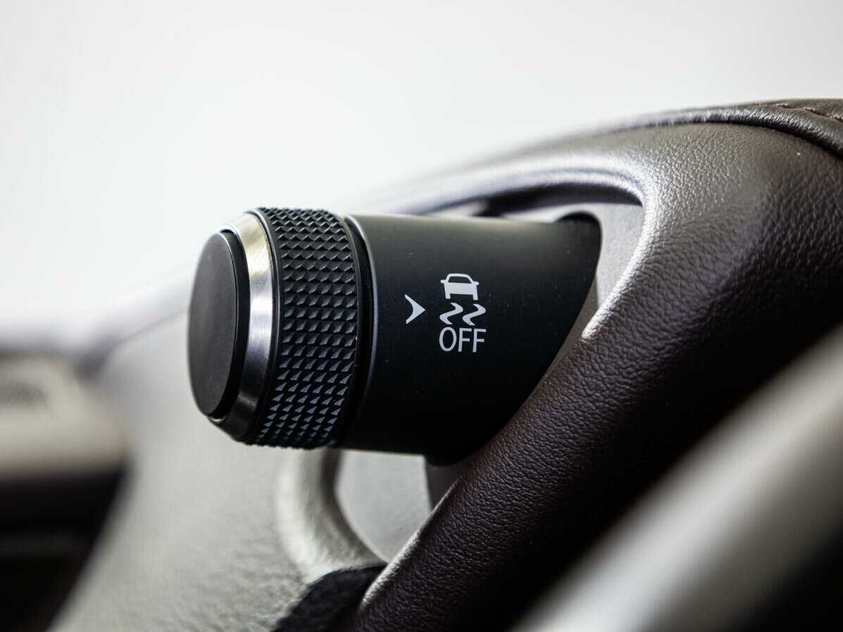 Lexus ES 250, 2019 Фото №21