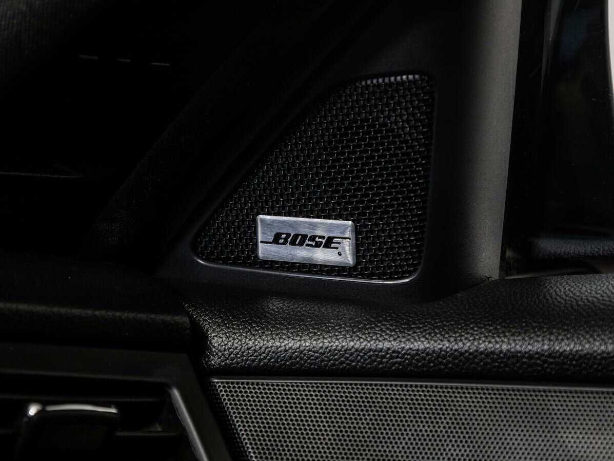 Infiniti M25, 2010 Фото №17