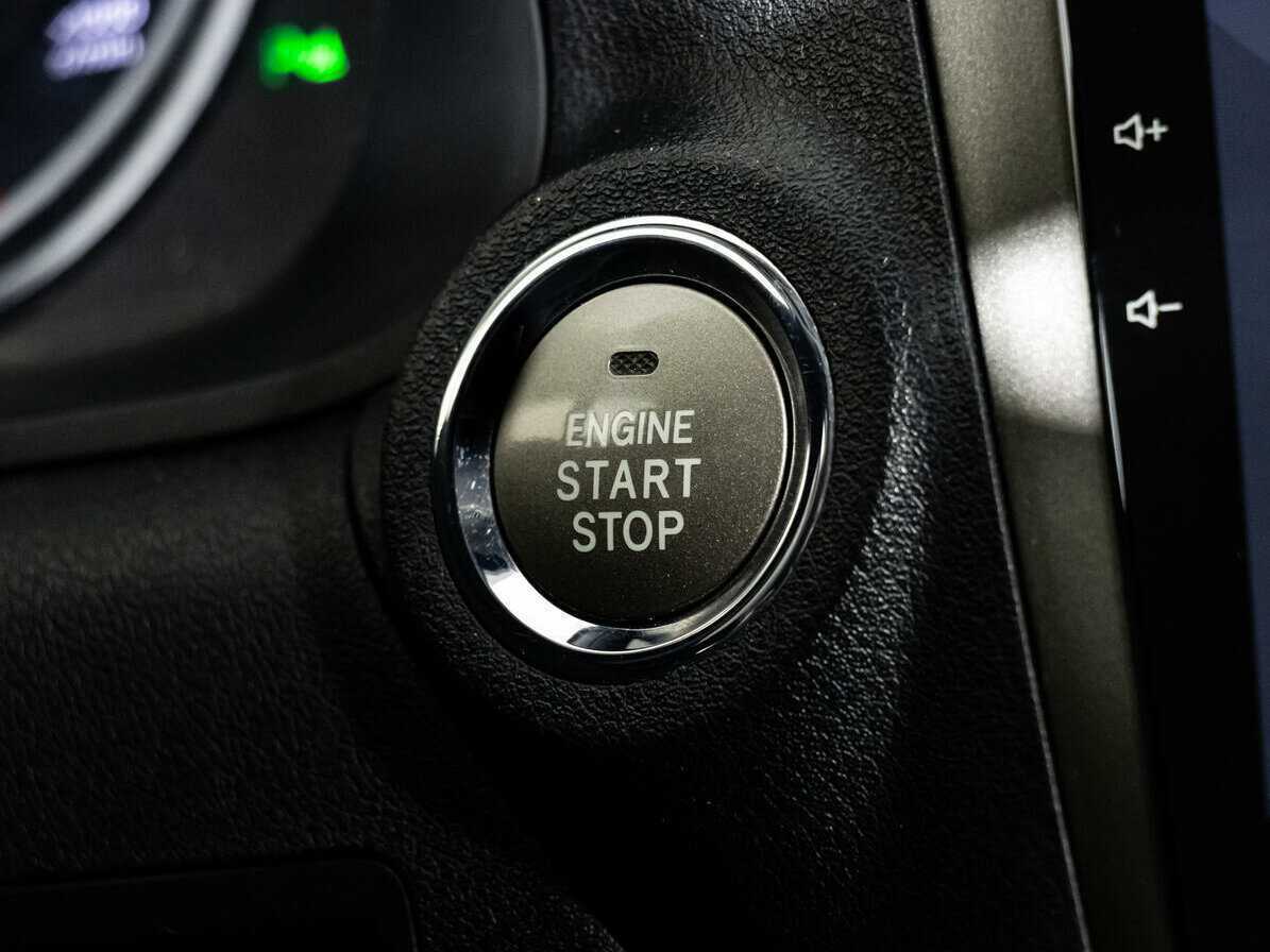 Lexus IS 250, 2008 Фото №17