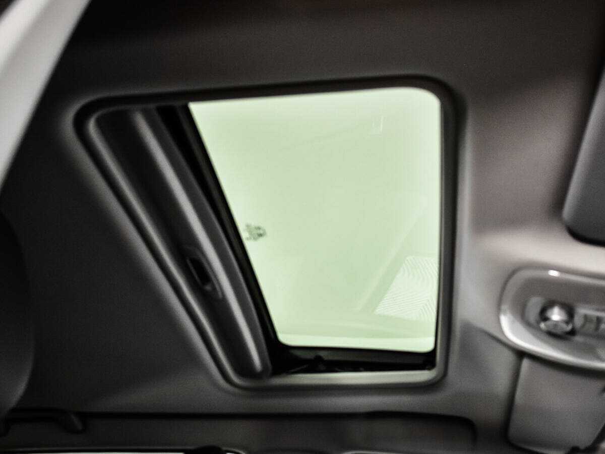 CHERY Tiggo 4 Pro, 2023 Фото №15