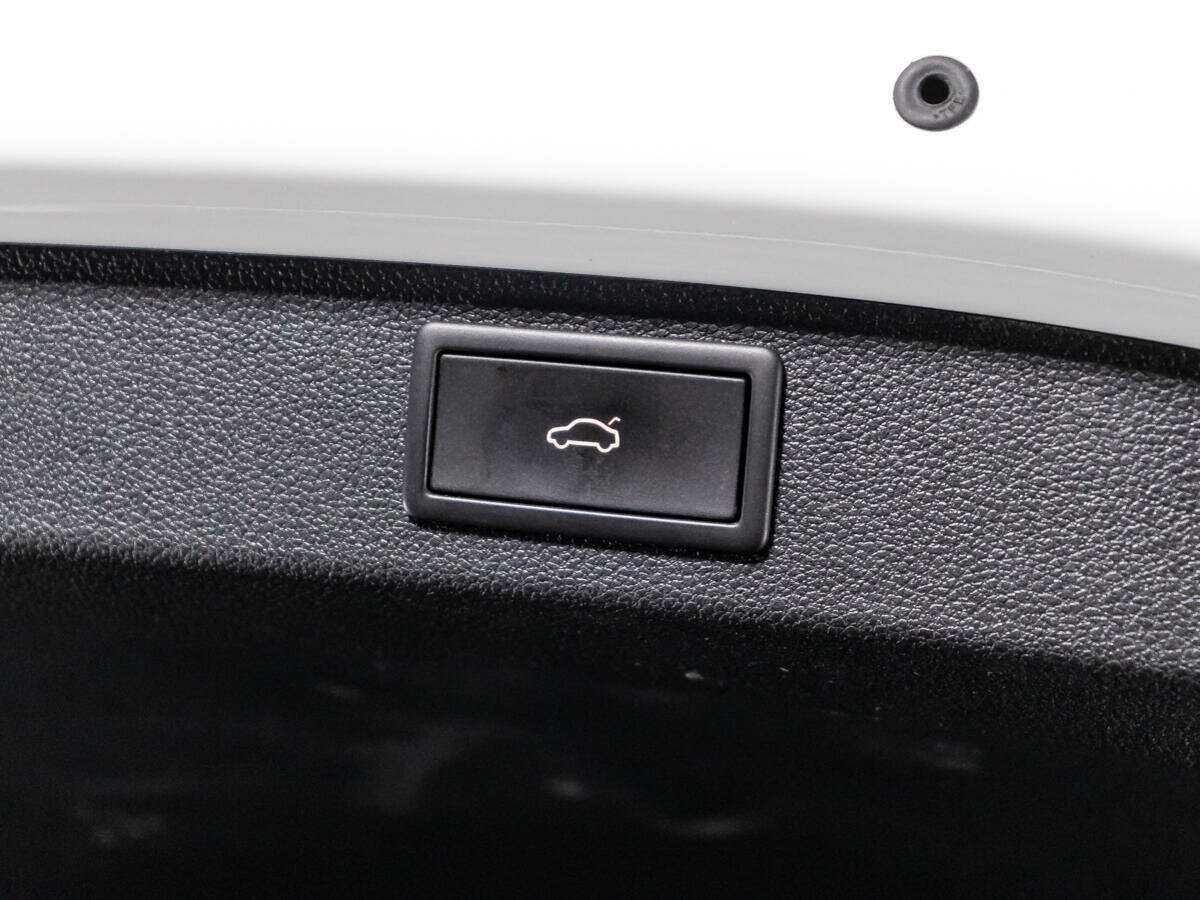 Skoda Kodiaq, 2022 Фото №15