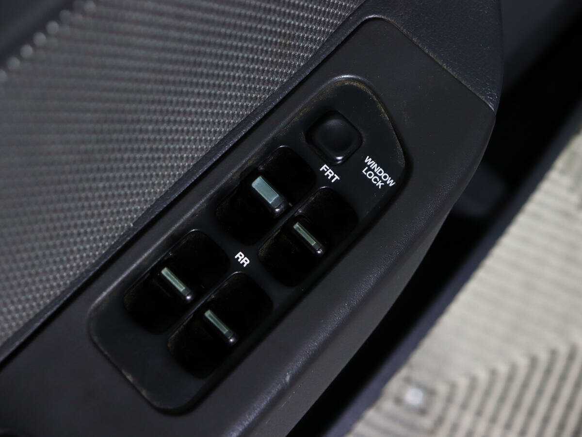 Daewoo Nexia, 2012 Фото №15