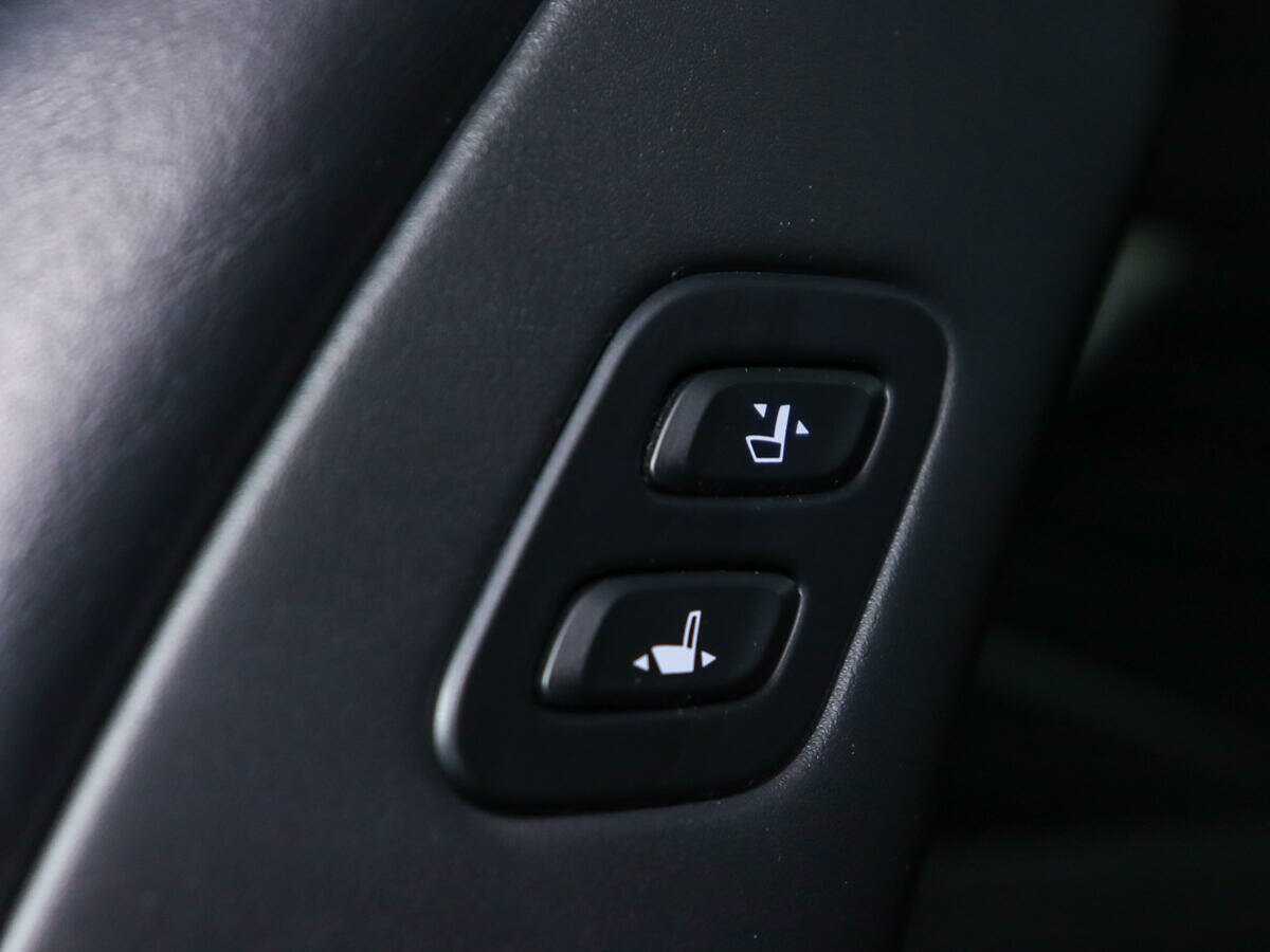 Kia K900, 2019 Фото №22