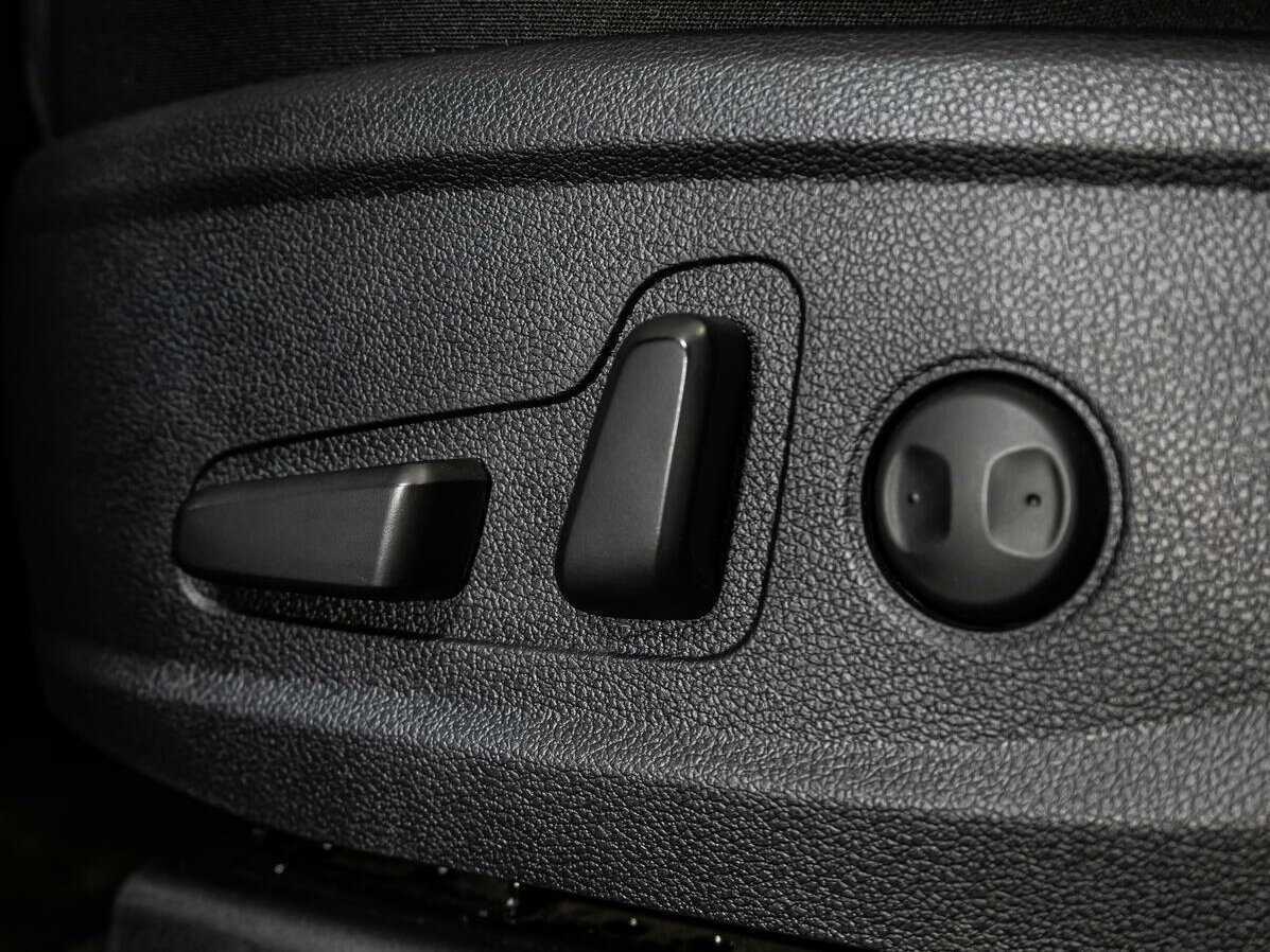 Hyundai Palisade, 2021 Фото №17