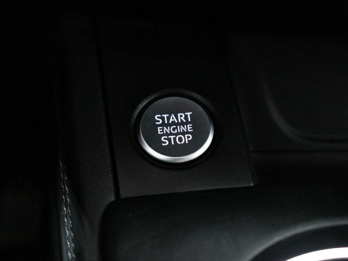 Audi A4, 2016 Фото №17