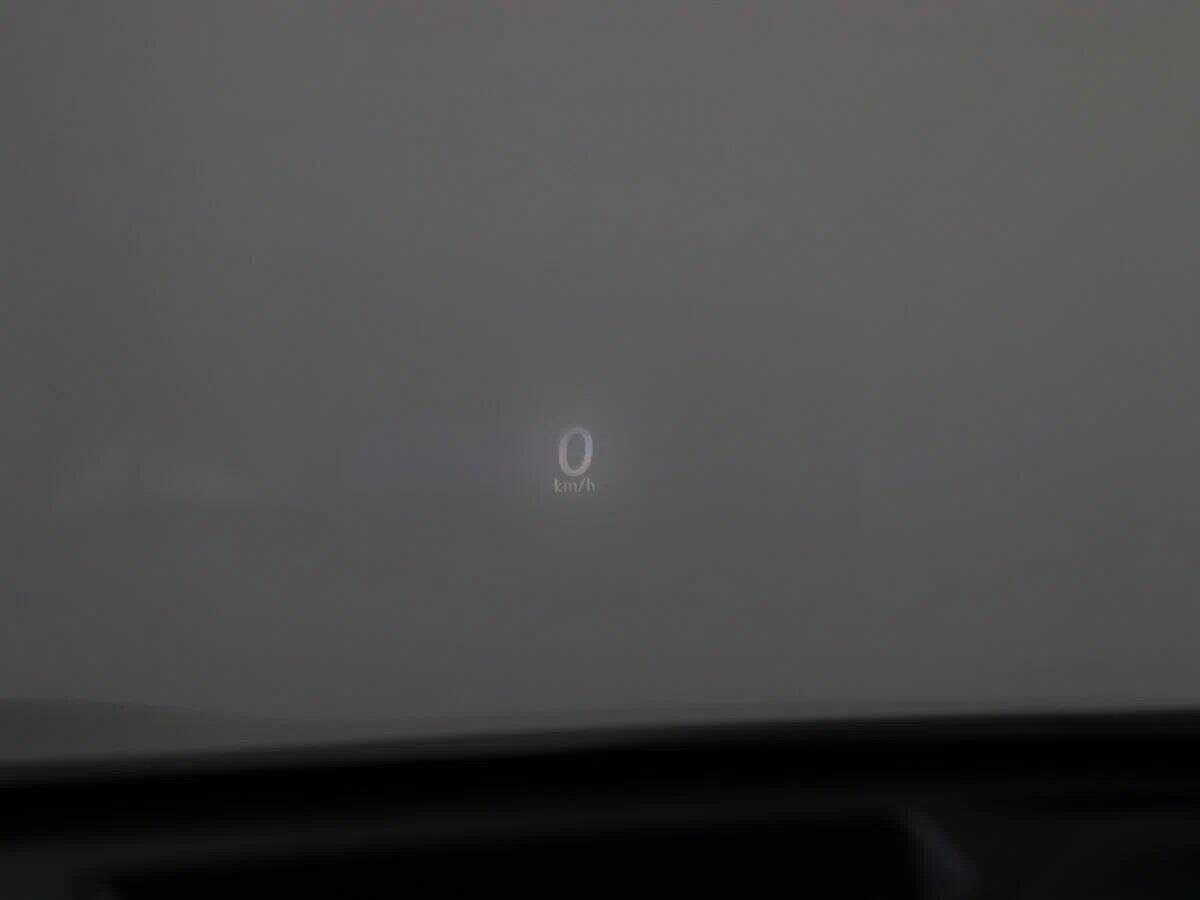 Lexus RX 450h, 2010 Фото №21