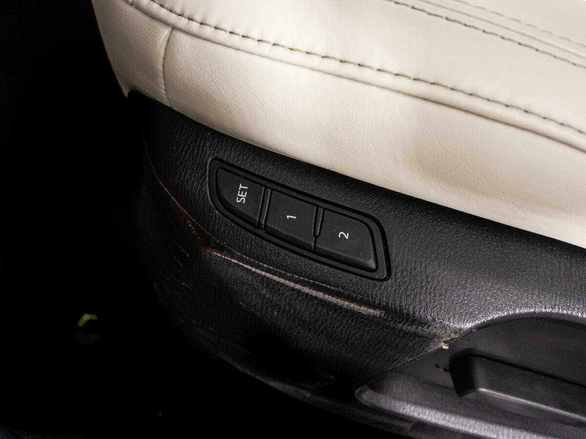 Mazda CX-5, 2017 Фото №22