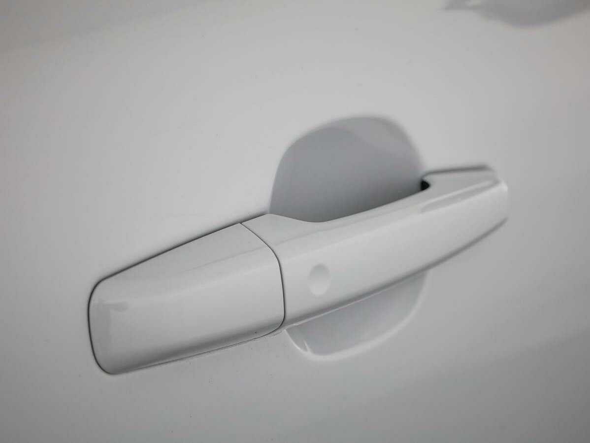 Jaguar F-Pace, 2016 - 136 616 км. | Фото №8