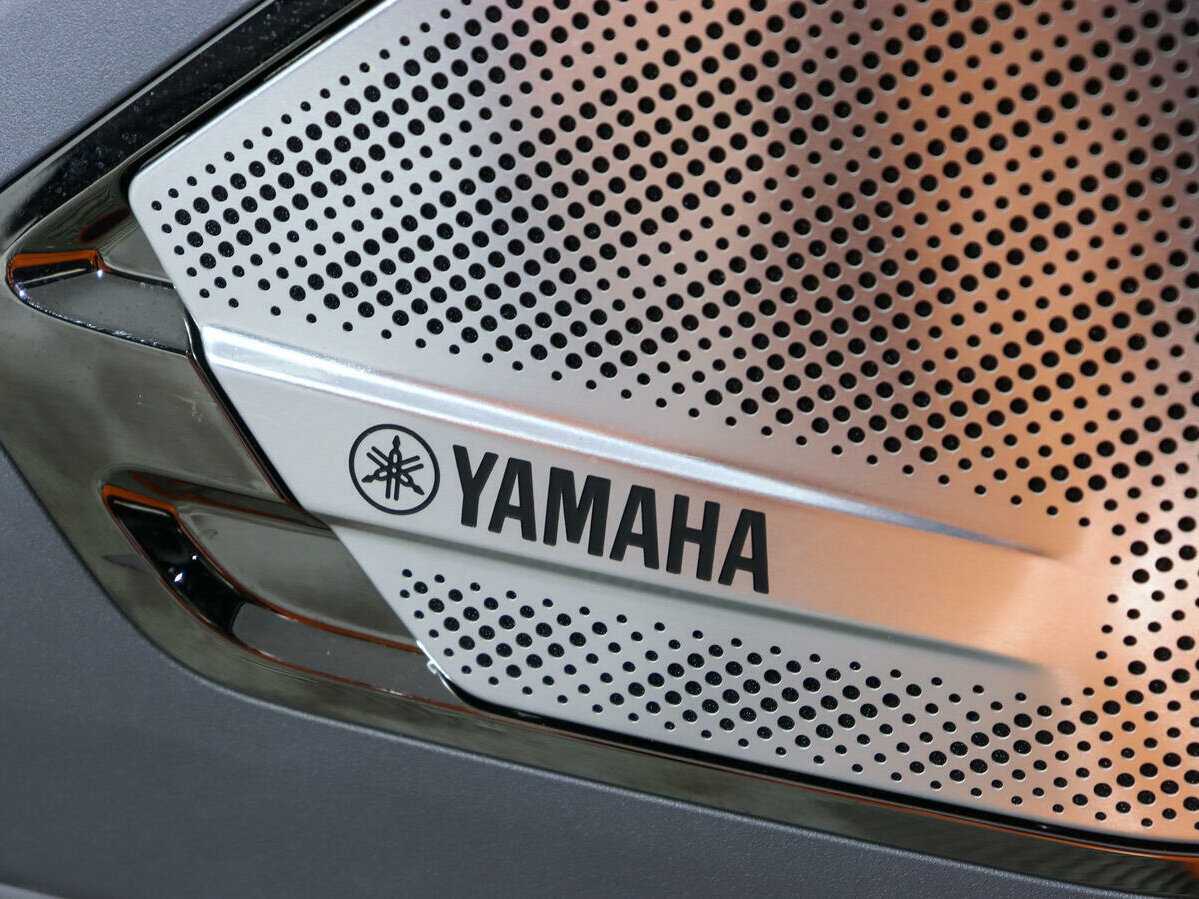 Zeekr 001 100 kWh, 2023 Фото №21