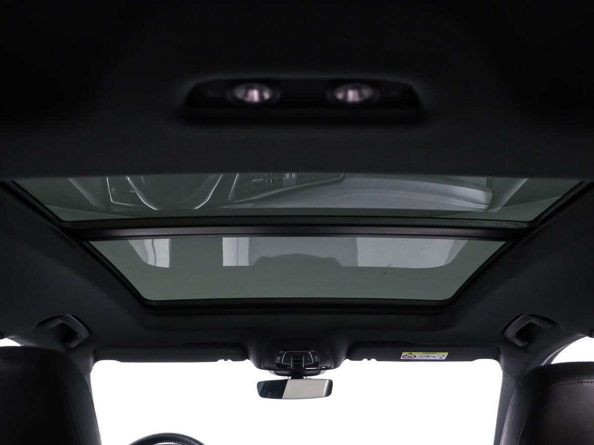 Audi e-tron 55, 2020 Фото №16