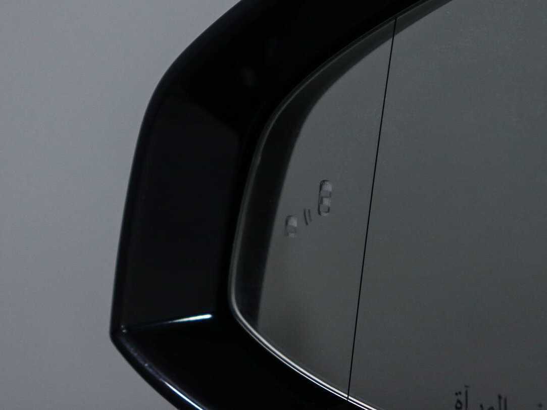 Hongqi H5, 2022 Фото №17