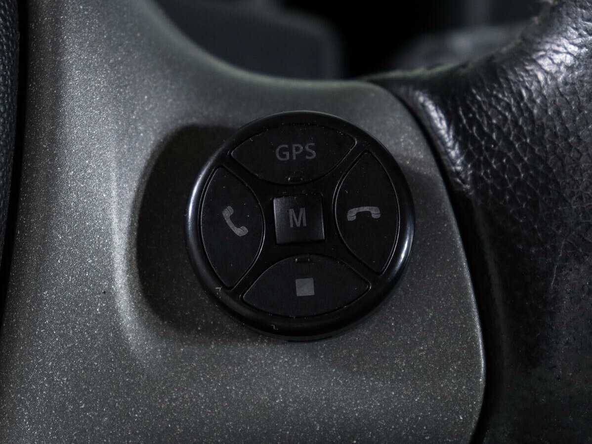 Smart Fortwo, 2009 Фото №16