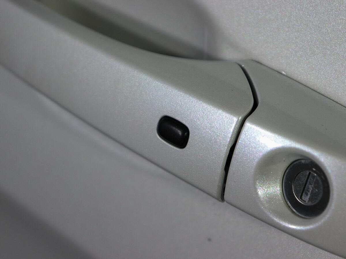 Jeep Grand Cherokee, 2018 Фото №21