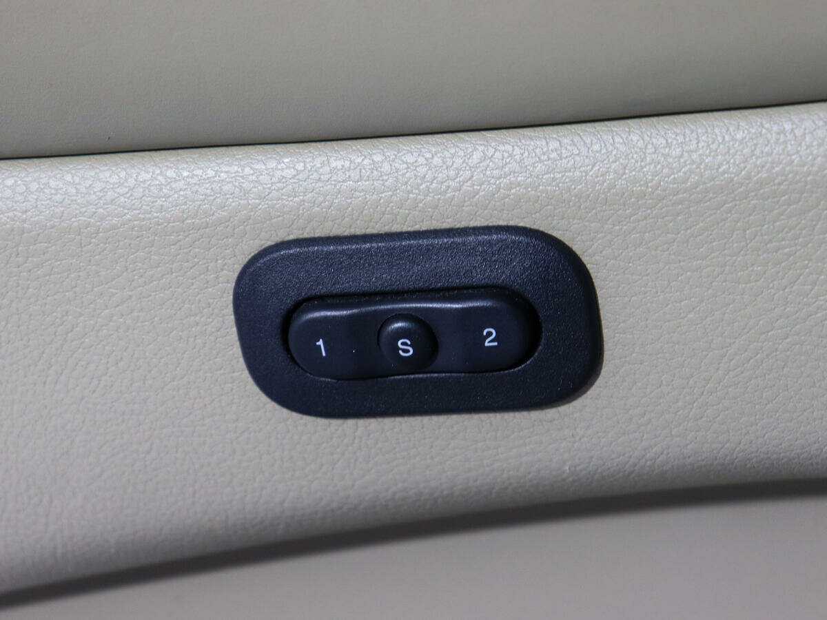 Jeep Grand Cherokee, 2018 Фото №23