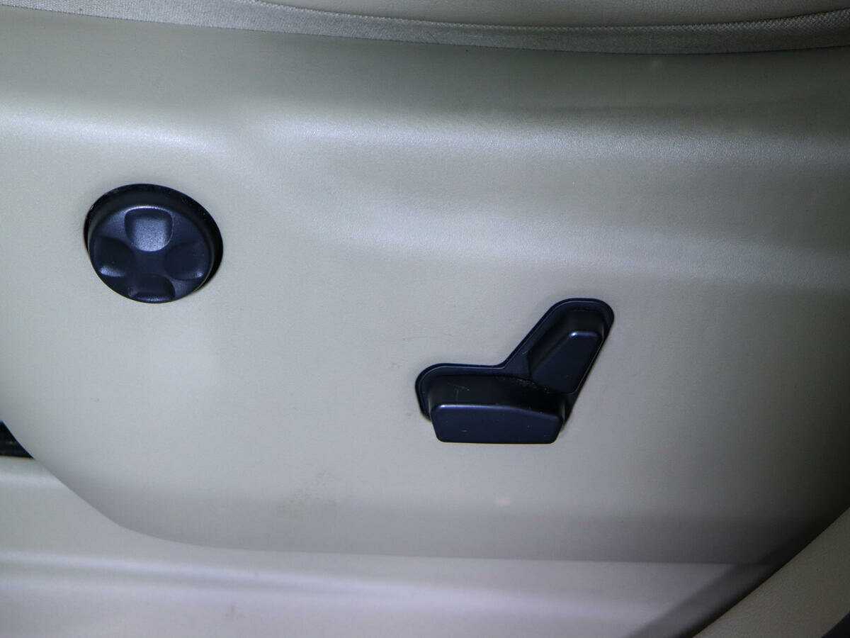 Jeep Grand Cherokee, 2018 Фото №24