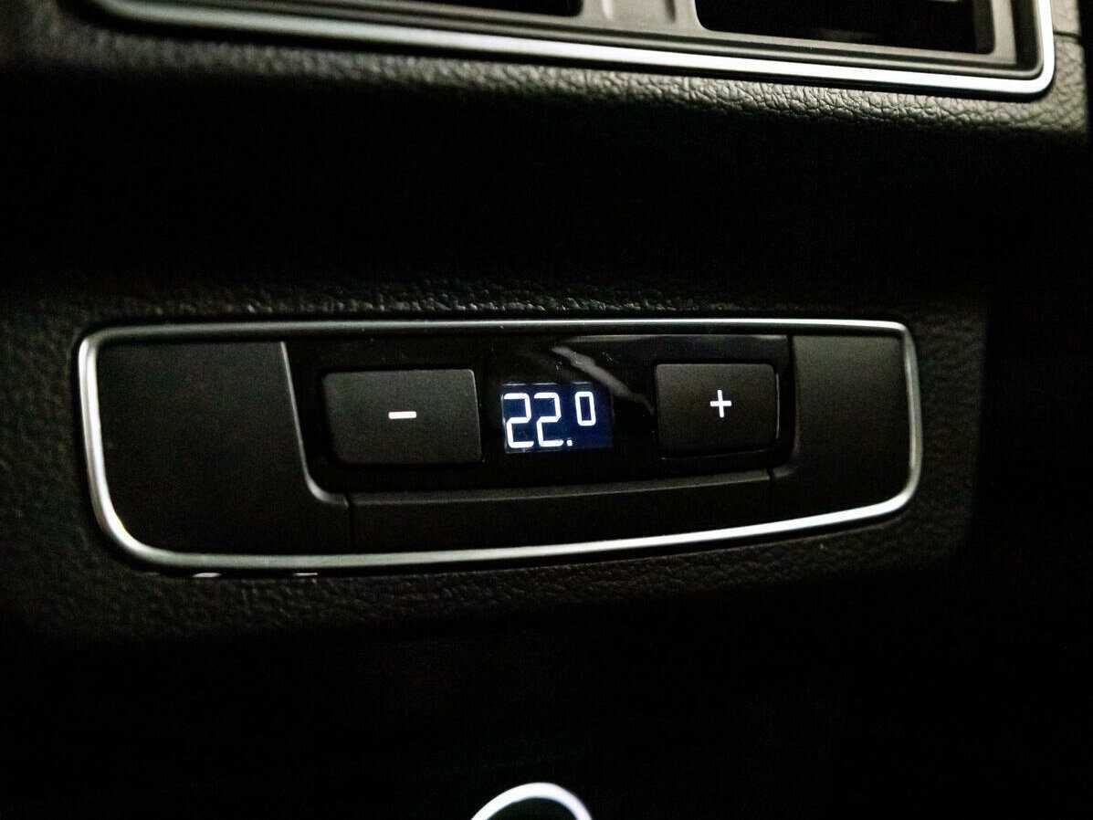 Audi Q5, 2018 Фото №20