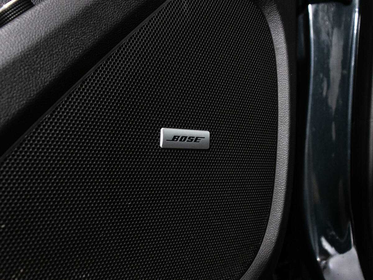 Chevrolet Traverse, 2018 Фото №19