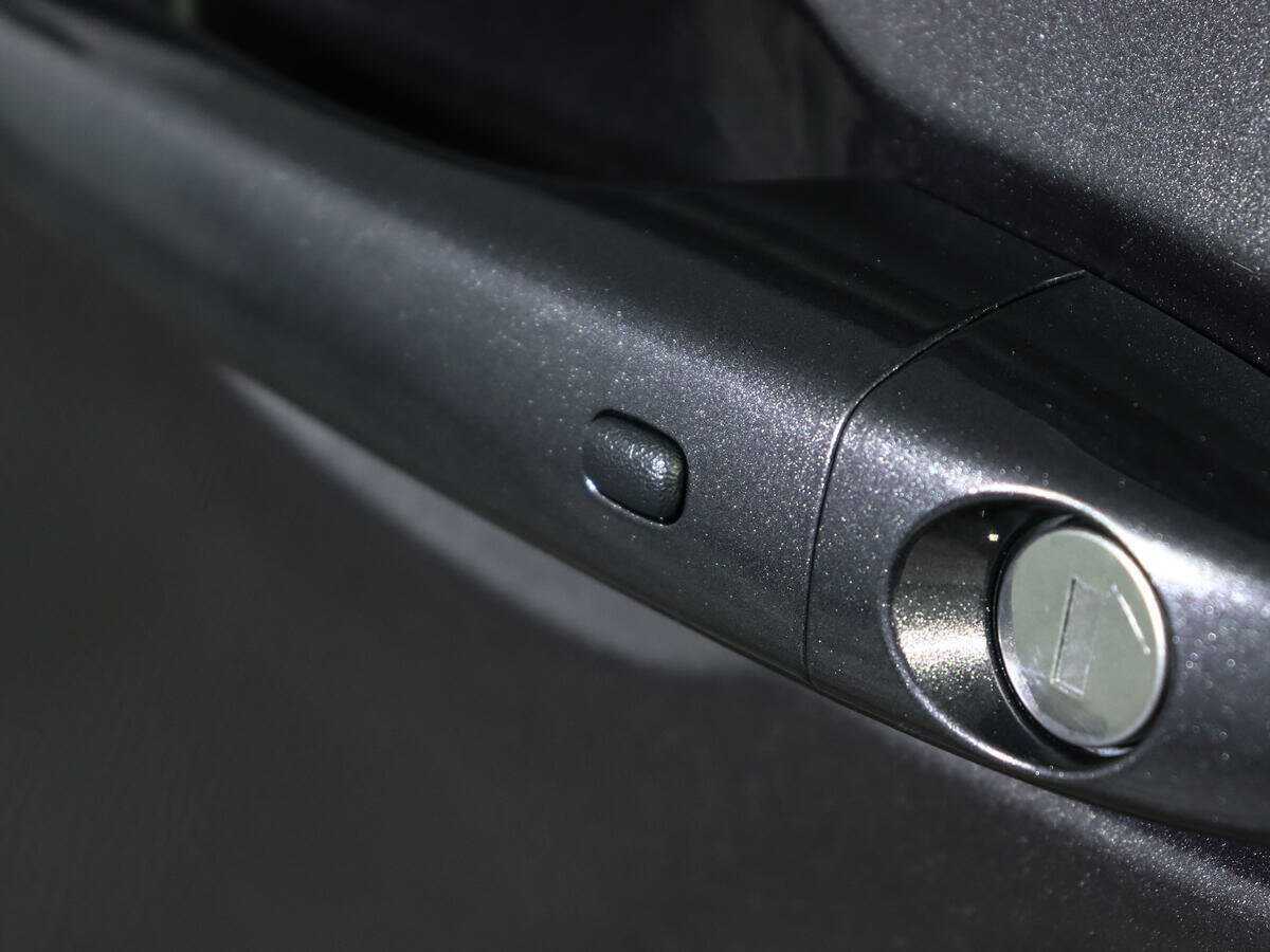 Jeep Compass, 2019 Фото №13