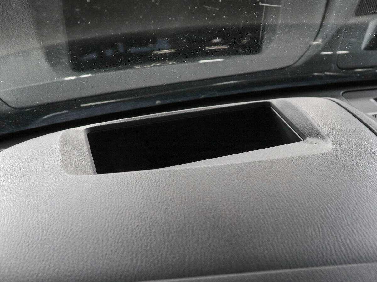 Mazda CX-5, 2020 Фото №13