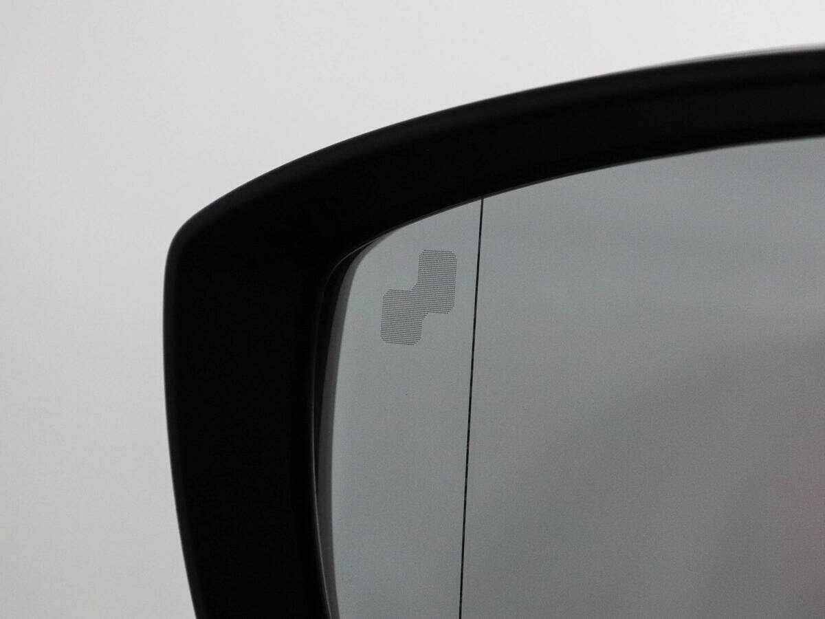 Mazda CX-5, 2020 Фото №15