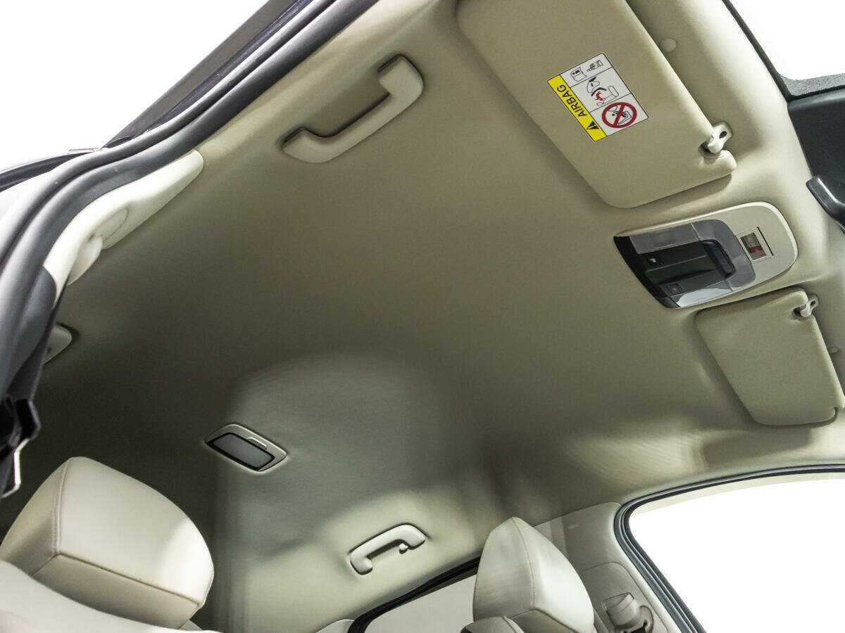 Kia K5, 2021 Фото №26