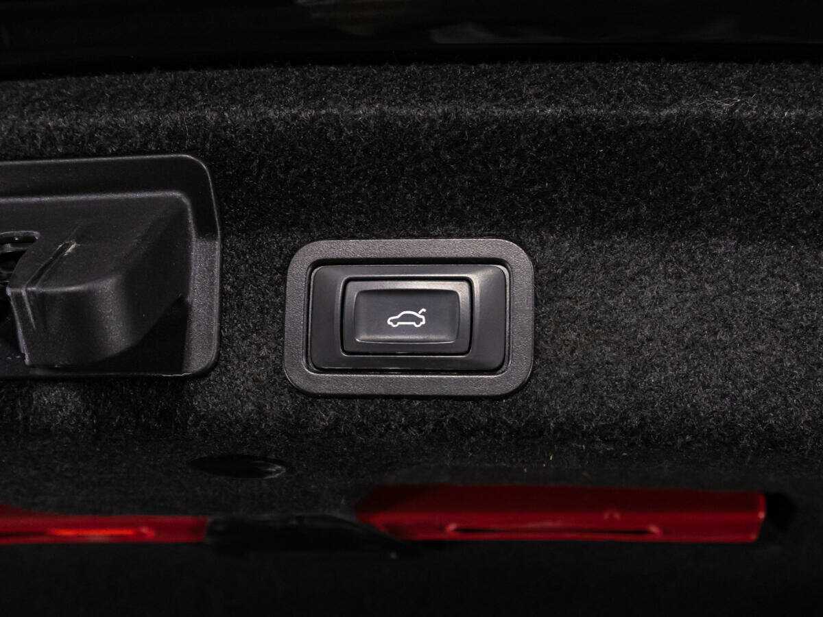 Audi A6 40 TDI, 2021 Фото №15