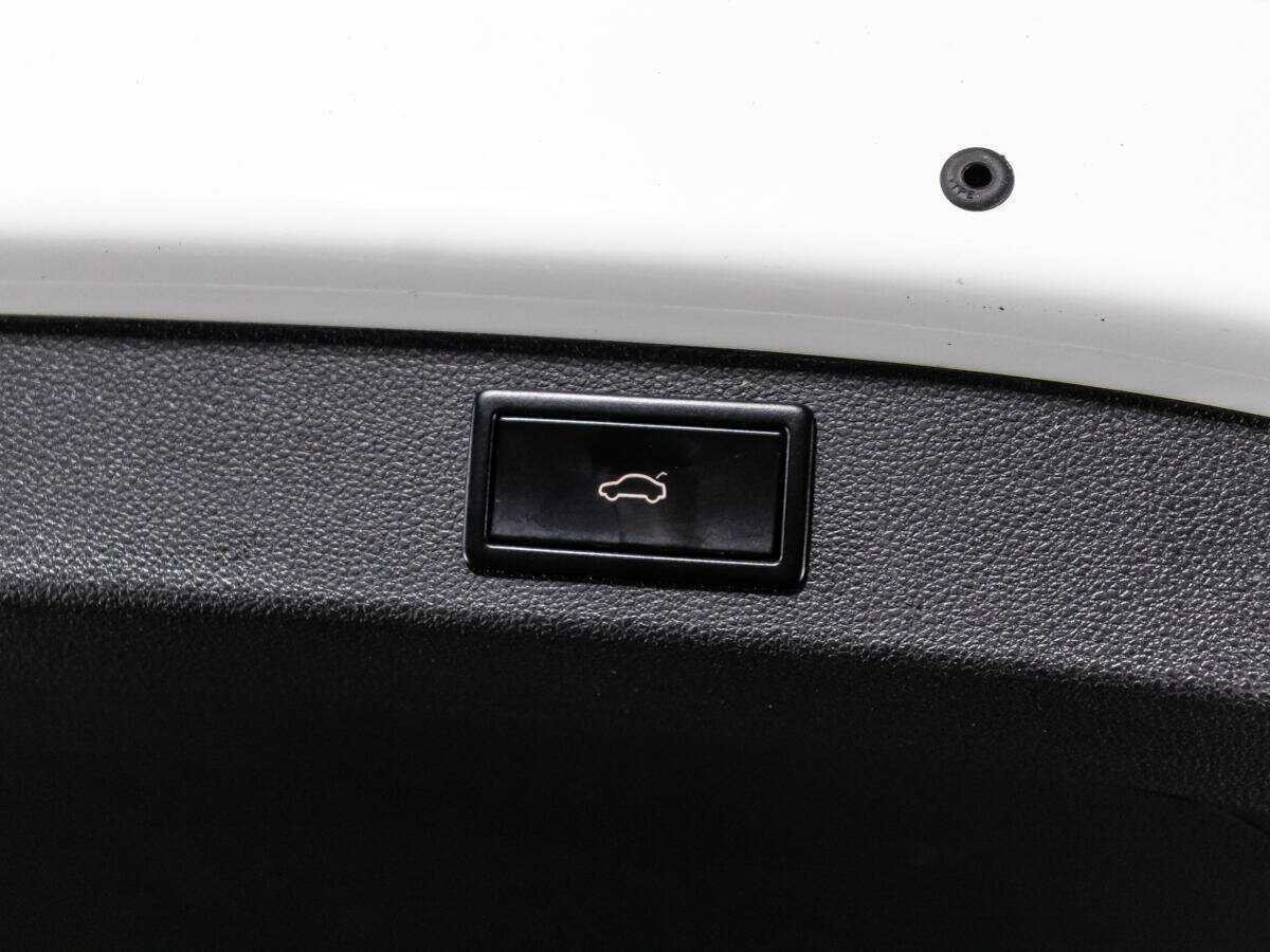 Skoda Kodiaq, 2020 Фото №15