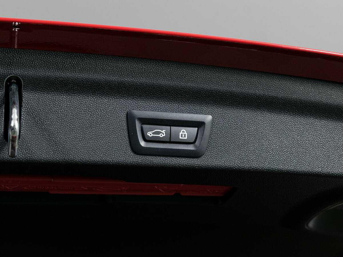 Mini Countryman JCW John Cooper Works, 2022 - 16 426 км. | Фото №5