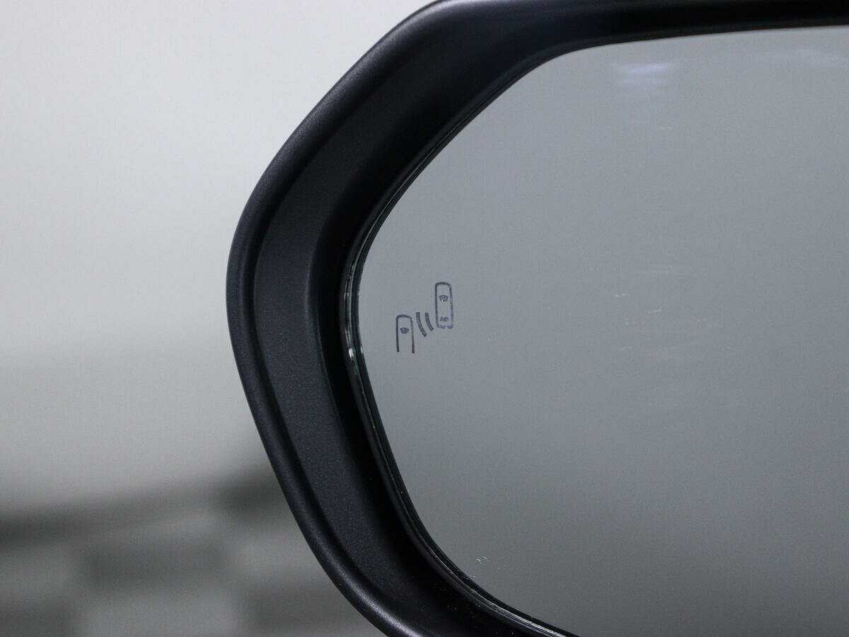 Toyota Camry, 2024 Фото №18